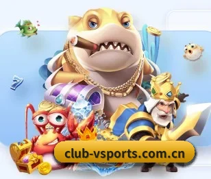足球篮球电竞赛程一站查看